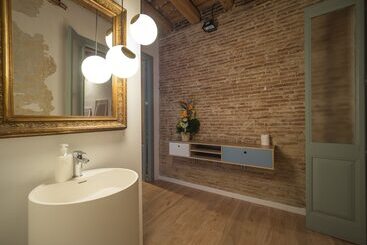 Luxury Apartment Stancesvic