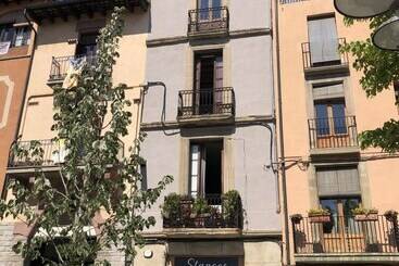 Luxury Apartment Stancesvic