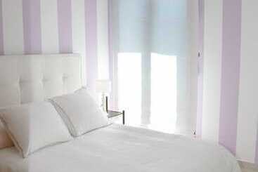 Apartamentos Rurales Abelleira - Muros