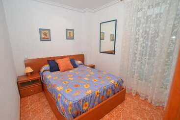 Apartment In Isla, Cantabria 103661 By Mo Rentals
