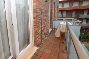 Apartment In Isla, Cantabria 103661 By Mo Rentals