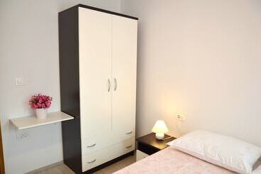 Apartment Letizia