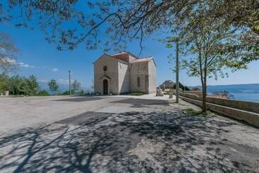 House Darijo