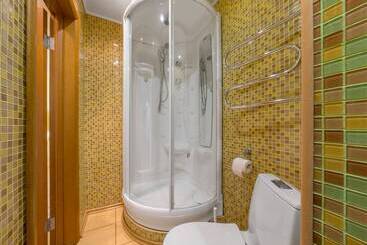 Innhome Apartments On Vorovskogo 36b