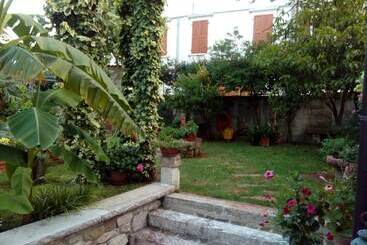 La Bella Corte