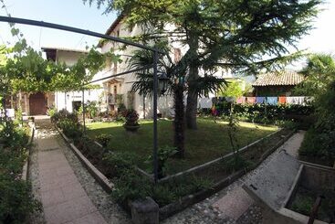La Bella Corte