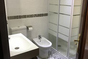 Lovely Studio Cartago