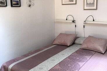 Lovely Studio Cartago