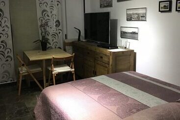 Lovely Studio Cartago