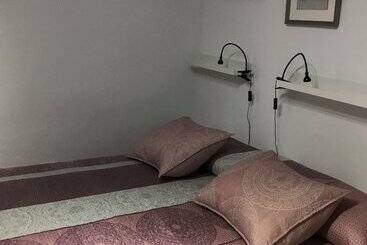 Lovely Studio Cartago