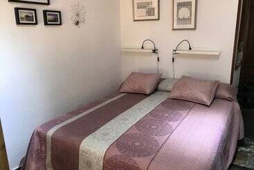 Lovely Studio Cartago