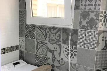 Lovely Studio Cartago