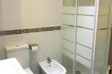 Lovely Studio Cartago
