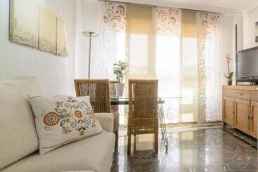 Lovely Studio Cartago