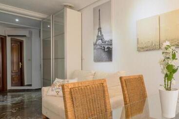 Lovely Studio Cartago
