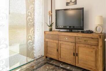Lovely Studio Cartago