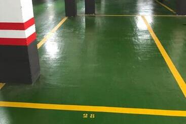 Nature Vista Agaete & Parking
