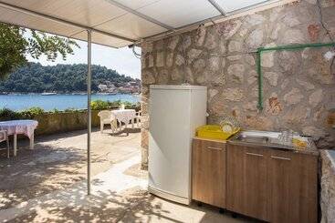 پانسیون Guest House Simunovic