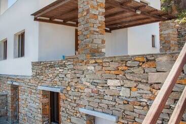 Villa Karthea V