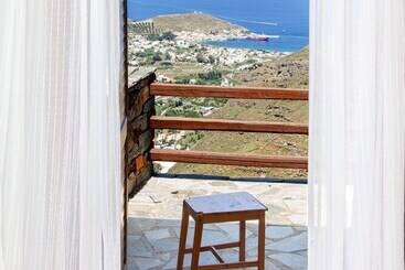 Villa Karthea V