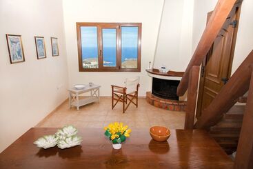 Villa Karthea V