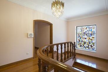Villa Santa Teresinha