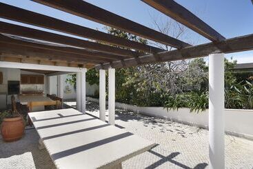 Villa Santa Teresinha