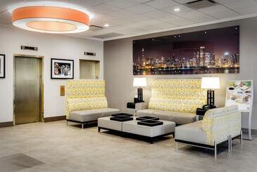 Holiday Inn Hotel & Suites Chicago   Downtown, An Ihg