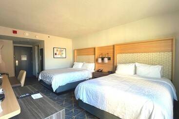 Holiday Inn Hotel & Suites Chicago   Downtown, An Ihg
