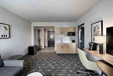 Holiday Inn Hotel & Suites Chicago   Downtown, An Ihg