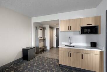 Holiday Inn Hotel & Suites Chicago   Downtown, An Ihg