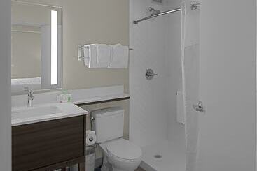 Holiday Inn Hotel & Suites Chicago   Downtown, An Ihg