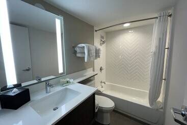 Holiday Inn Hotel & Suites Chicago   Downtown, An Ihg