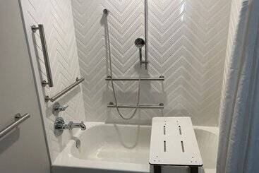 Holiday Inn Hotel & Suites Chicago   Downtown, An Ihg