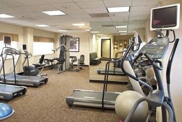 Holiday Inn Hotel & Suites Chicago   Downtown, An Ihg