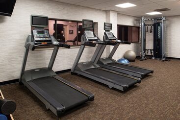 Holiday Inn Hotel & Suites Chicago   Downtown, An Ihg