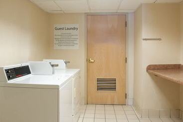 Holiday Inn Hotel & Suites Chicago   Downtown, An Ihg