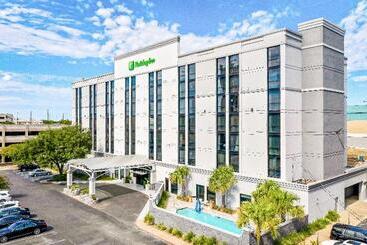 هتل Holiday Inn Alexandria   Downtown, An Ihg