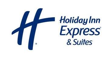 هتل Holiday Inn Express  Eau Claire West I 94, An Ihg