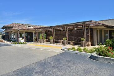 هتل Holiday Inn Express Mill Valley San Francisco Area, An Ihg