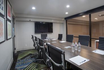 هتل Holiday Inn Express Prescott, An Ihg