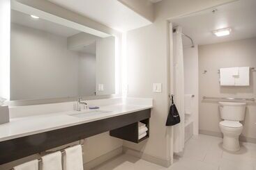 هتل Holiday Inn Express Prescott, An Ihg