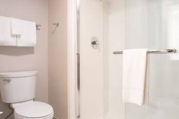هتل Holiday Inn Express Prescott, An Ihg
