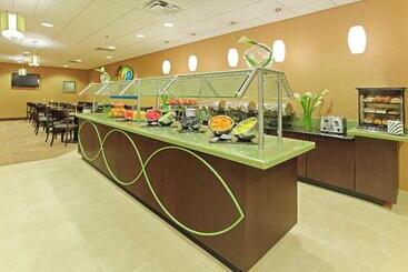 هتل Holiday Inn Little Rock Airport Conference Center, An Ihg