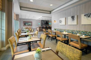 هتل Holiday Inn Miamidoral Area, An Ihg