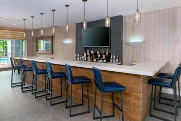 هتل Holiday Inn Miamidoral Area, An Ihg