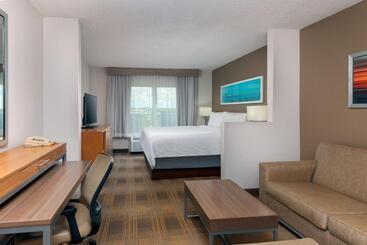 هتل Holiday Inn Miamidoral Area, An Ihg