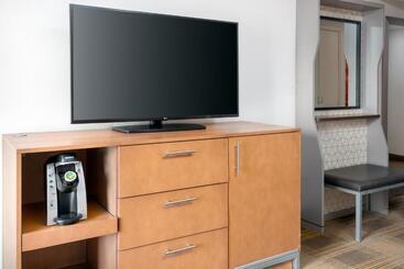 هتل Holiday Inn Miamidoral Area, An Ihg