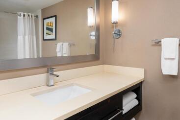 هتل Holiday Inn Miamidoral Area, An Ihg