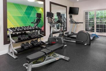 هتل Holiday Inn Miamidoral Area, An Ihg